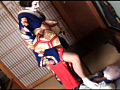 MISTRESS青葉 江戸地獄遊女伝
